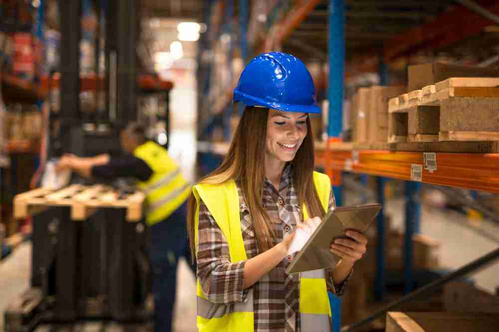 Portcats Logistics propose des services professionnels de stockage, d'entreposage et de transport international en Turquie.