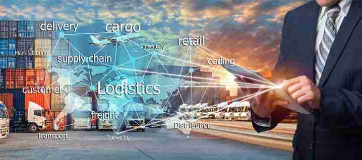Portcats Logistics propose des services de transport maritime et terrestre internationaux fiables au départ de Turquie.